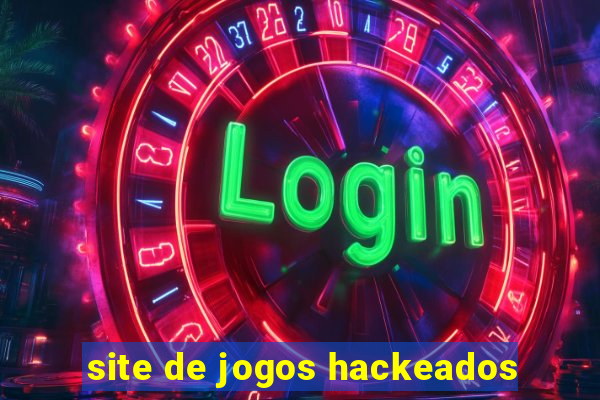 site de jogos hackeados